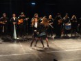 /album/enportunas-encontro-de-tunas-em-portim%c3%a3o/dsc01458-copia-jpg/